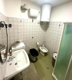 NWT Roccaraso - Casa Vacanze - Roccaraso - 3