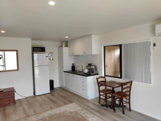 Harbourside Haven - 7