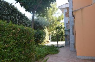 Via Budroni - FBU-SAL01 - San Lorenzo - 5