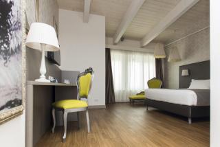 Diamante MHotel - Collegno - 2