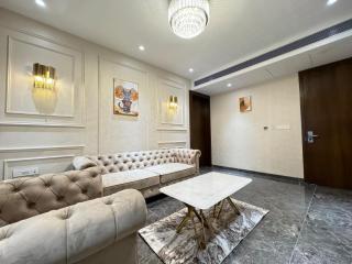 HOTEL CARNIVAL - Parbhani - 8