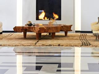 Grecotel Pallas Athena - Atene - 4