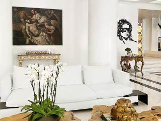 Grecotel Pallas Athena - Atene - 8
