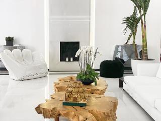 Grecotel Pallas Athena - Atene - 6