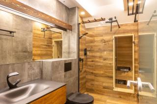 Apt. Plešivec - Abertamy - 5