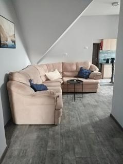 Przystanek Rozkochów - 7