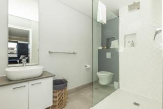 Chic Urban Oasis with character - Cidade Do Cabo - 7