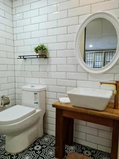 Stewart Hotel at 67 By EVR - Newly Renovated 2024 - 1