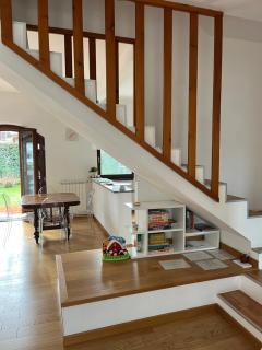 Filippo's House - Palidoro - 7