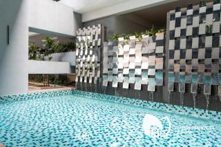 Neu Suites by Plush - 7