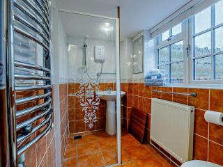 4 Bed in Brancaster KT196 - Brancaster - 1