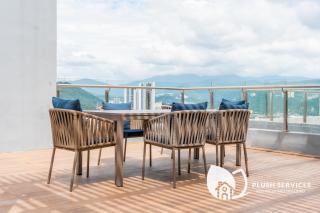 Neu Suites by Plush - 3