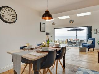 2 Bed in Anstruther 66733 - Pittenweem - 3