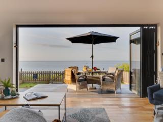 2 Bed in Anstruther 66733 - Pittenweem - 2