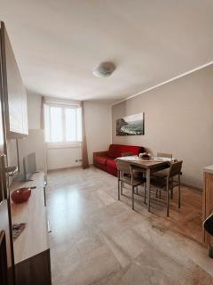Scabi Apartments - Trapani - 4