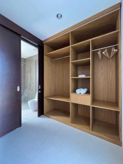 Blackwood Villa - Tabanan - 8