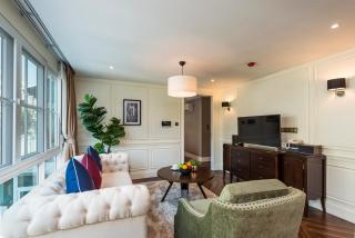 The Elite @ Thong Lor 25 - 4