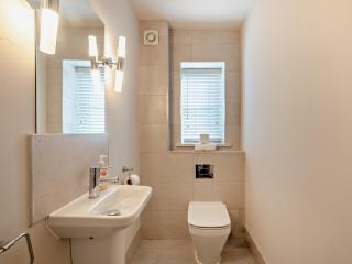 3 Bed in Blakeney NCC31 - Blakeney - 3