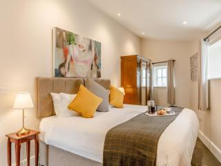 4 Bed in Exmoor 64340 - Challacombe - 1