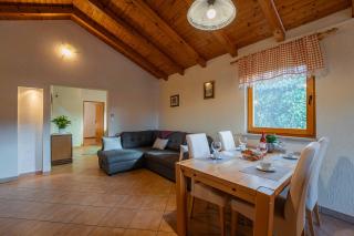Garden house Kablar - Pula - 5