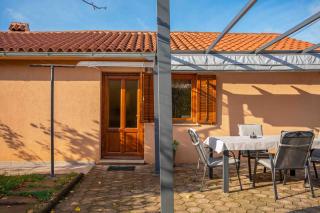 Garden house Kablar - 2