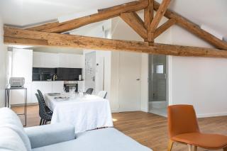 Make My Day, Champagne au Mont d'or - 0