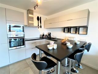 Les terrasses de l'Isolella - 7