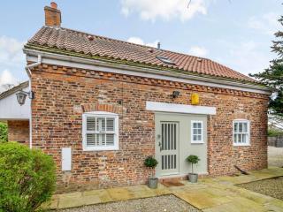2 Bed in York G0096 - - 6