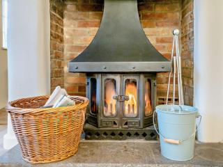 4 Bed in Church Knowle DC125 - Corfe Castle - 7