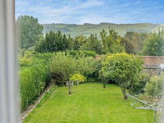 4 Bed in Church Knowle DC125 - Corfe Castle - 6