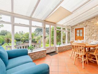 4 Bed in Church Knowle DC125 - Corfe Castle - 3