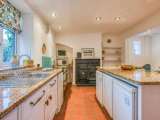 2 Bed in Kelling NCC92 - Kelling - 8
