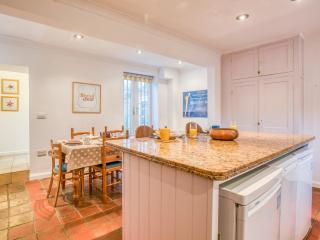 2 Bed in Kelling NCC92 - Kelling - 7