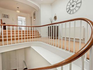 3 Bed in Tenby 73606 - Tenby - 4