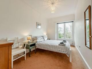 3 Bed in Tenby 73606 - Tenby - 3