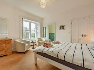 3 Bed in Tenby 73606 - Tenby - 1