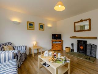 3 Bed in West Bay DC117 - West Bay - 7