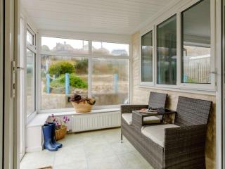 3 Bed in West Bay DC117 - West Bay - 4