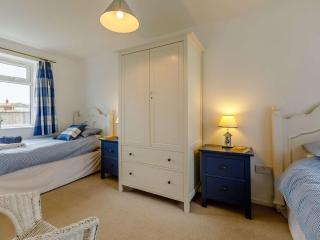 3 Bed in West Bay DC117 - West Bay - 1