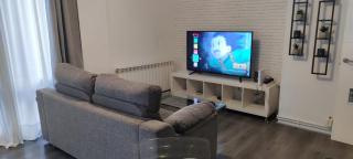 Apartamentos CRISPIN ANAIS - Corella - 6