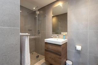 1909 Oceans Apartment - by Stay in Umhlanga - 3