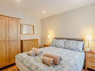 2 Bed in Holt NCC08 - 2