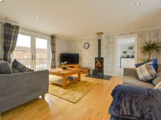 Lilys Pad - Okehampton - 7