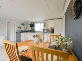 Lilys Pad - Okehampton - 4