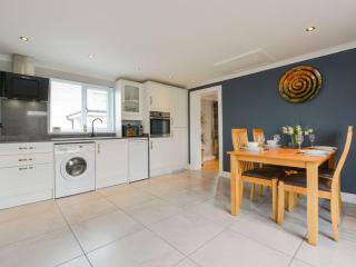 Lilys Pad - Okehampton - 3