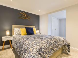 Lilys Pad - Okehampton - 1