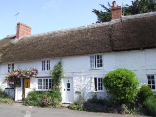 1 Bed in Burton Bradstock DC016 - Burton Bradstock - 0