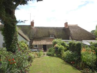 1 Bed in Burton Bradstock DC016 - Burton Bradstock - 9