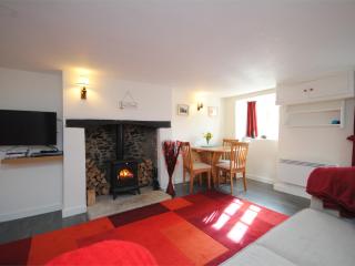 1 Bed in Burton Bradstock DC016 - Burton Bradstock - 7