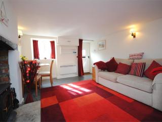 1 Bed in Burton Bradstock DC016 - Burton Bradstock - 6